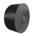 high quality  anti tear conveyor belt